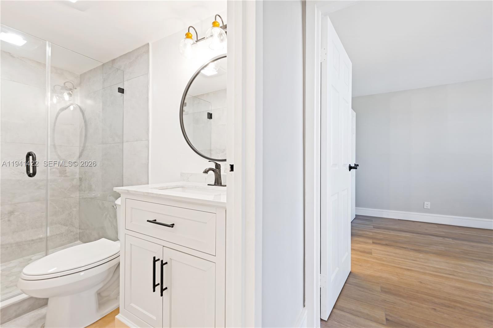 PLAZA 15 CONDO - Residential Lease