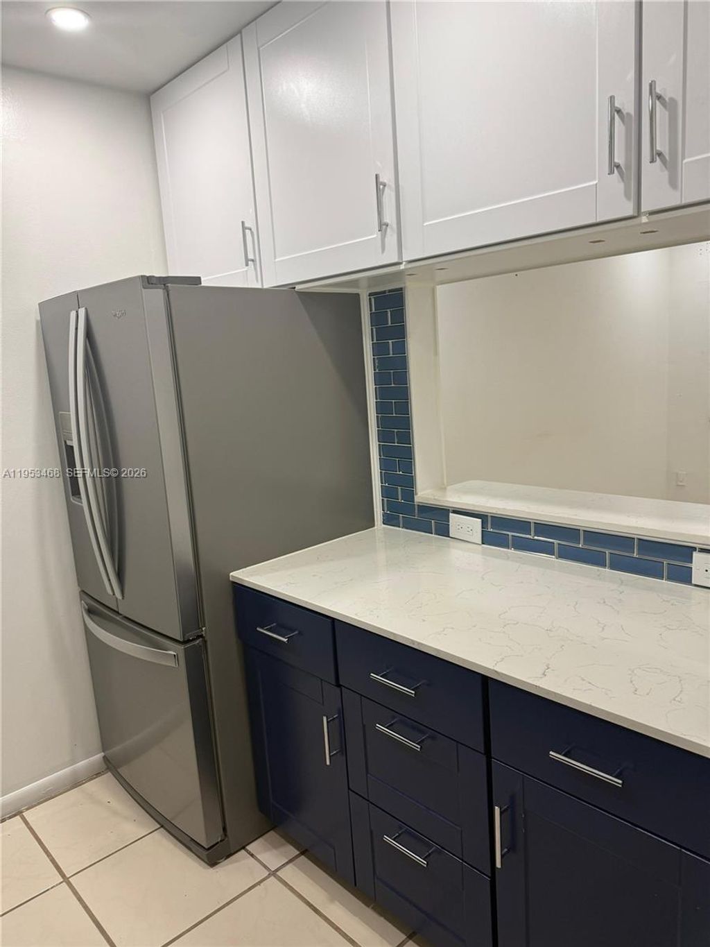 Photo of 2905 Pierce St #14, Hollywood, FL 33020 (MLS # A11953468)