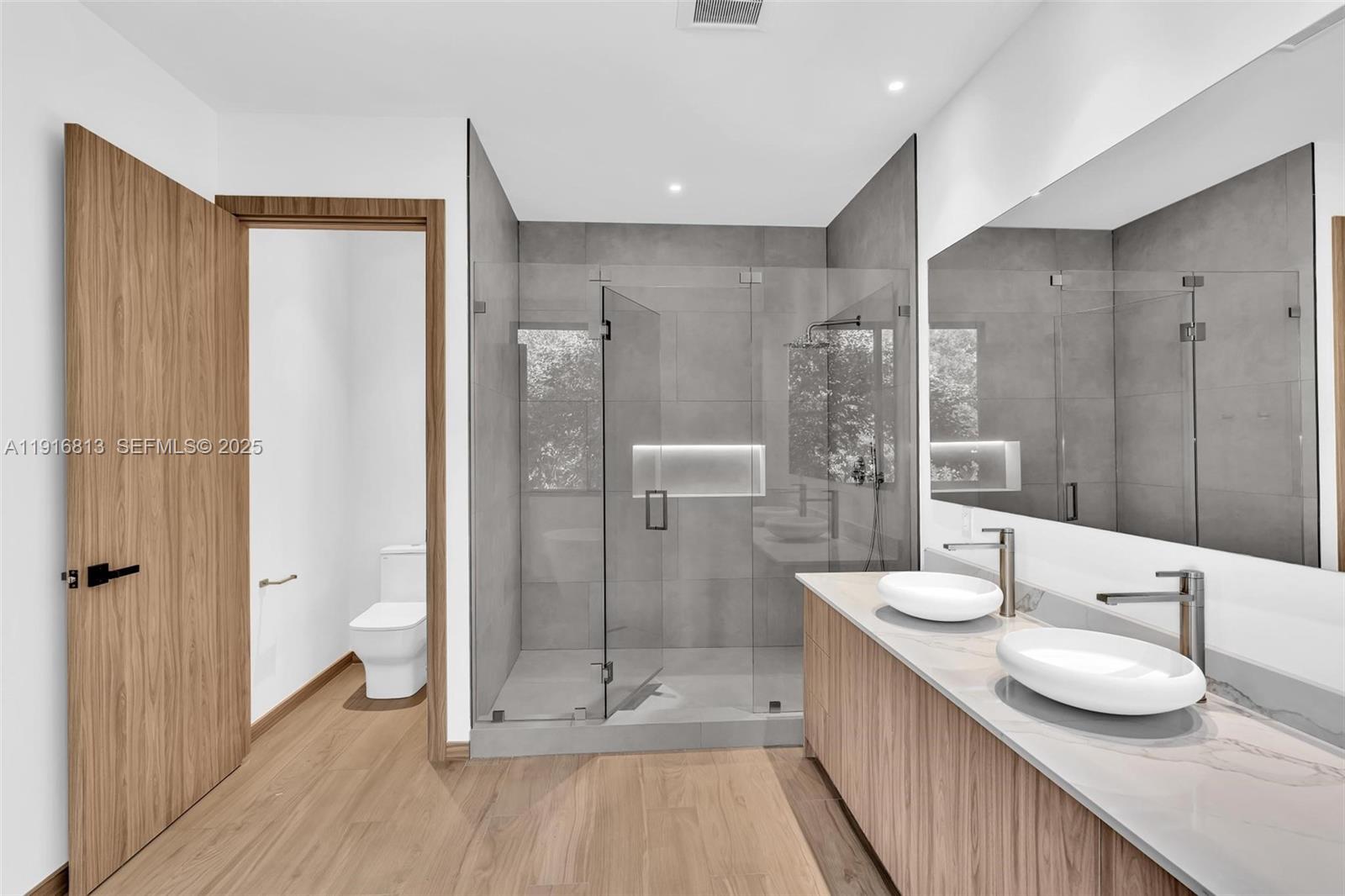 CITRUS PARK - Residential