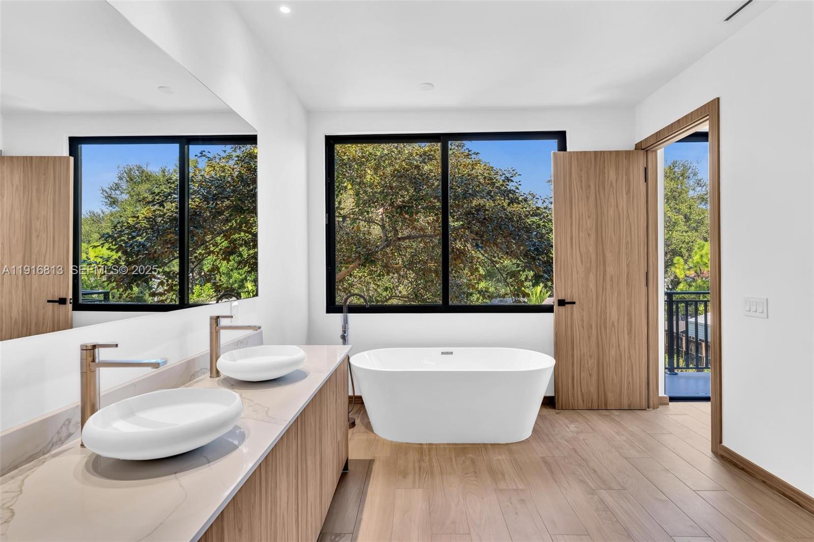 CITRUS PARK - Residential