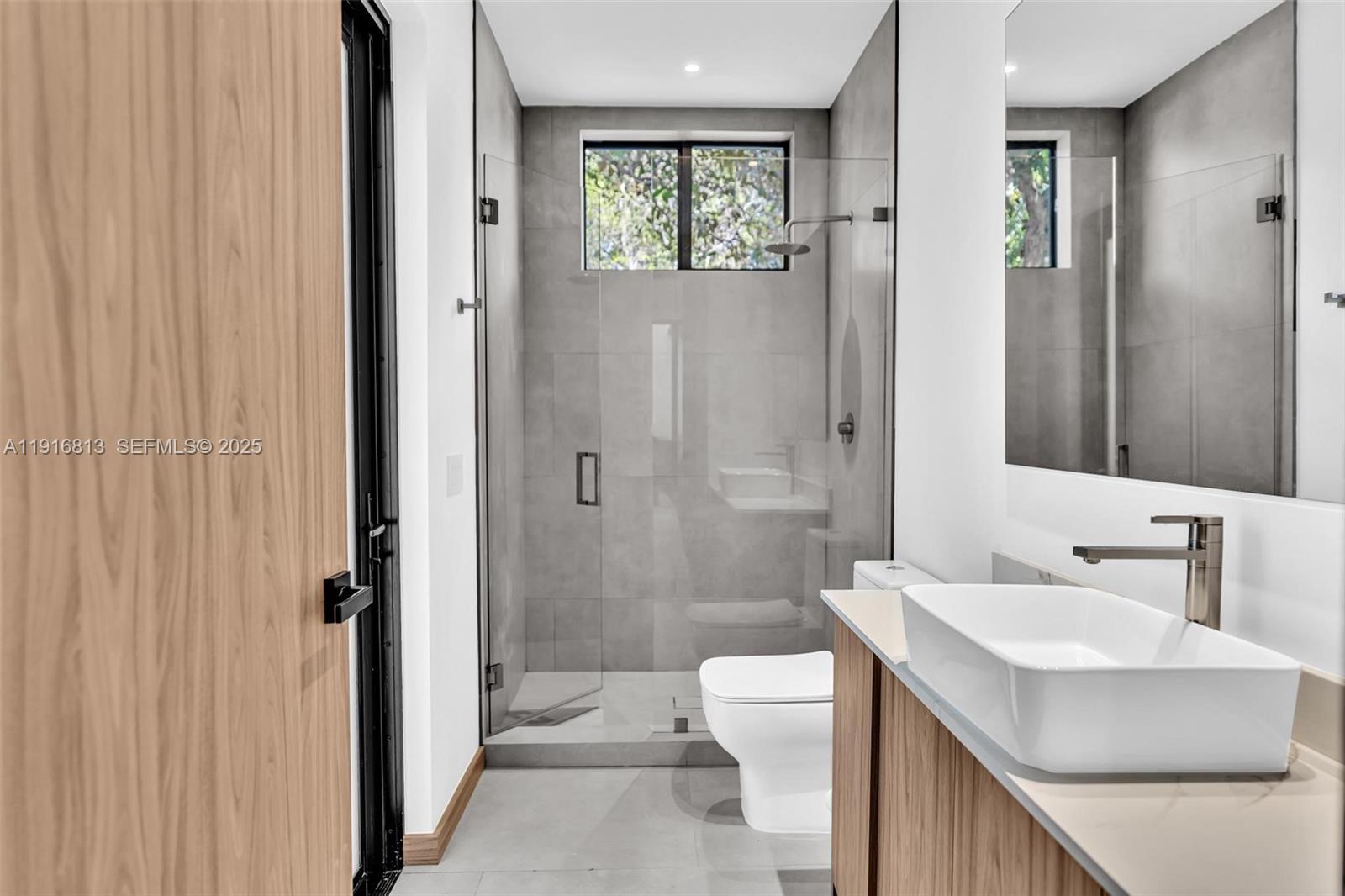 CITRUS PARK - Residential