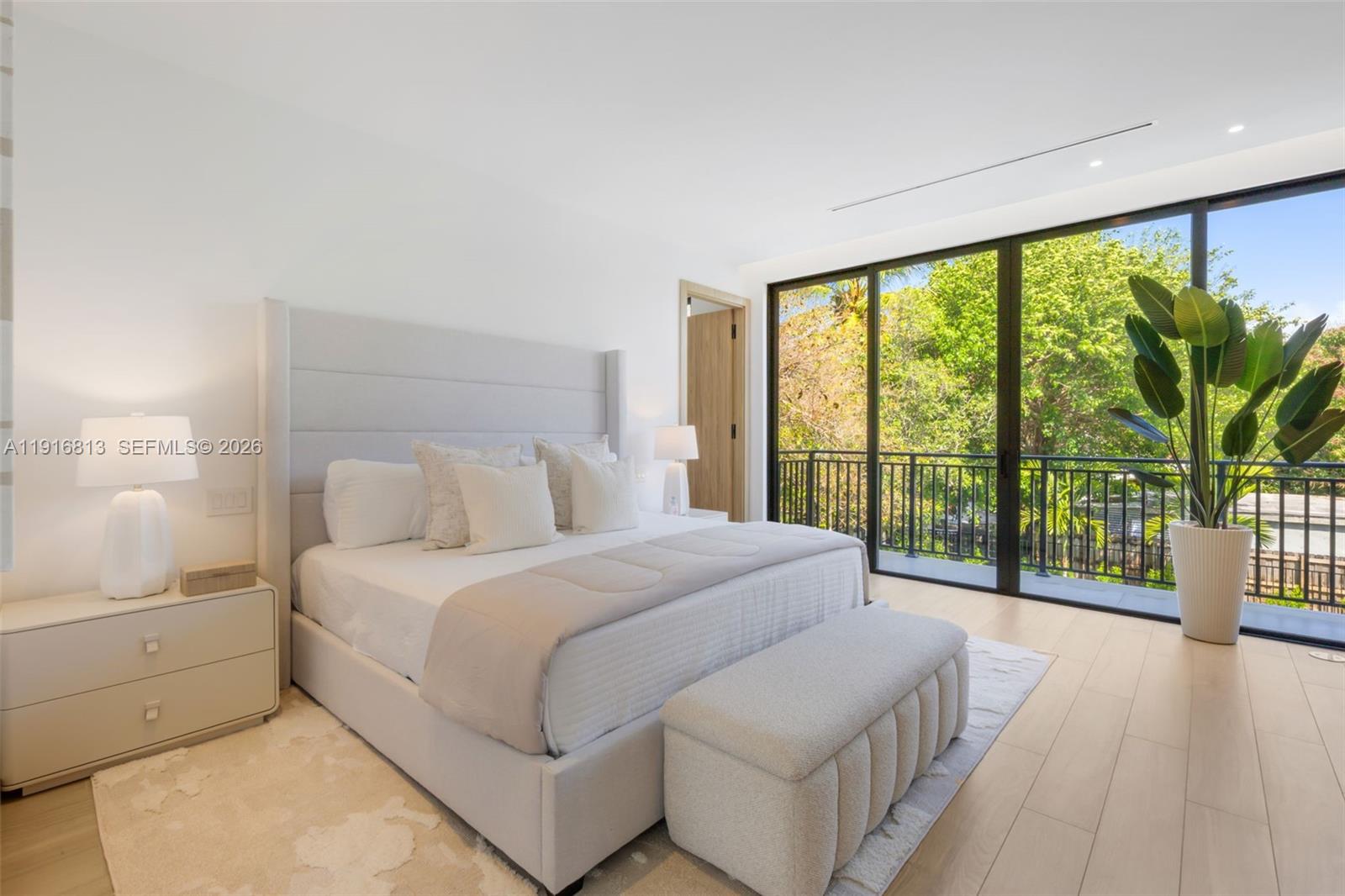 CITRUS PARK - Residential