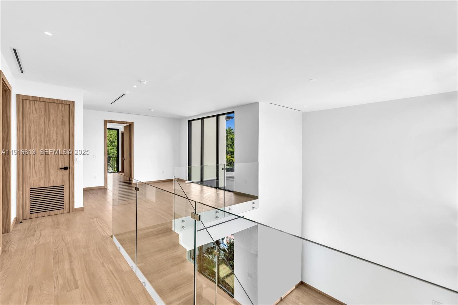 CITRUS PARK - Residential