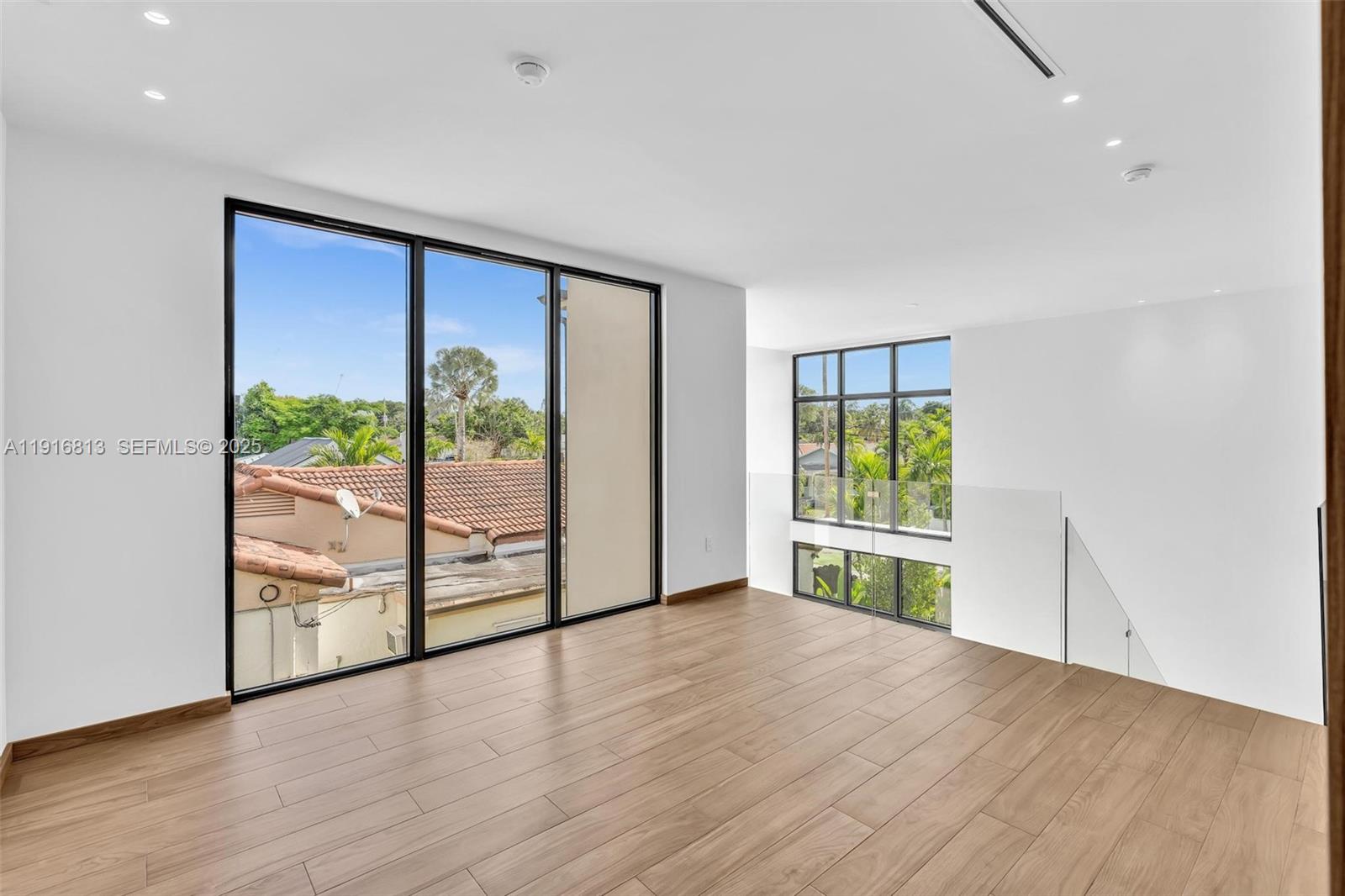 CITRUS PARK - Residential