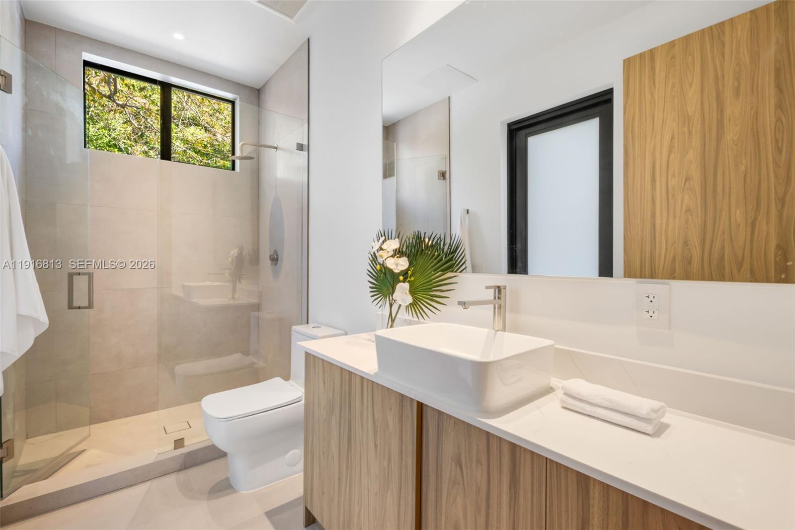 CITRUS PARK - Residential