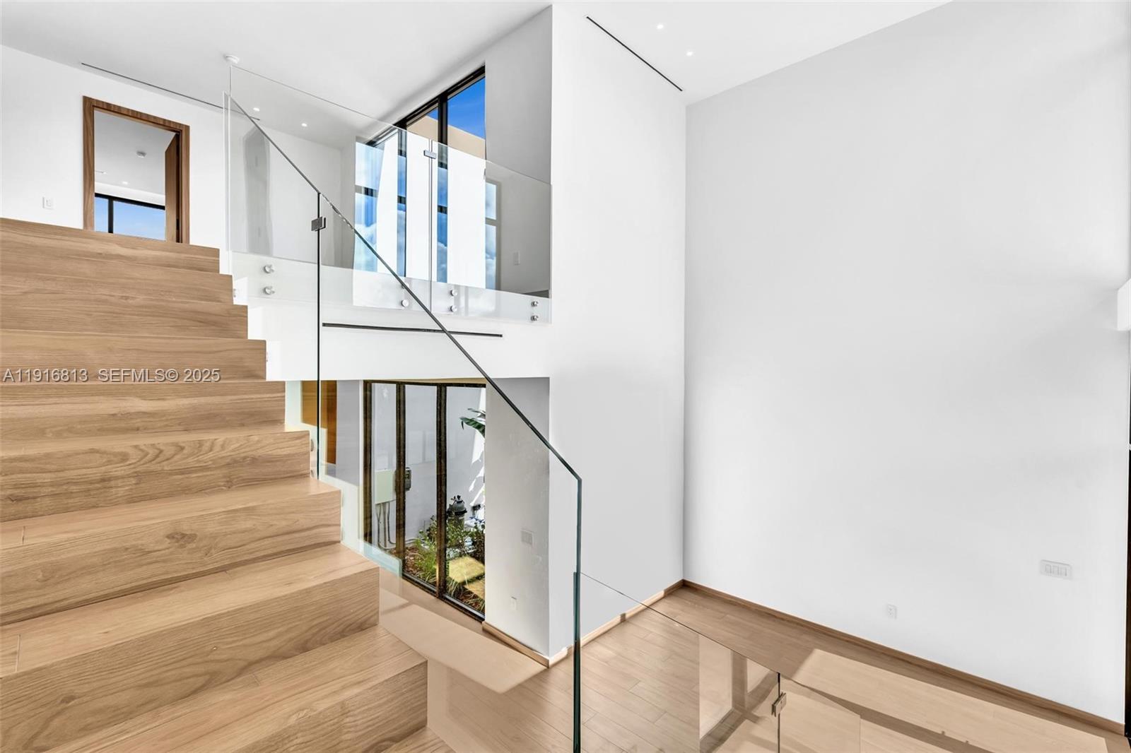 CITRUS PARK - Residential