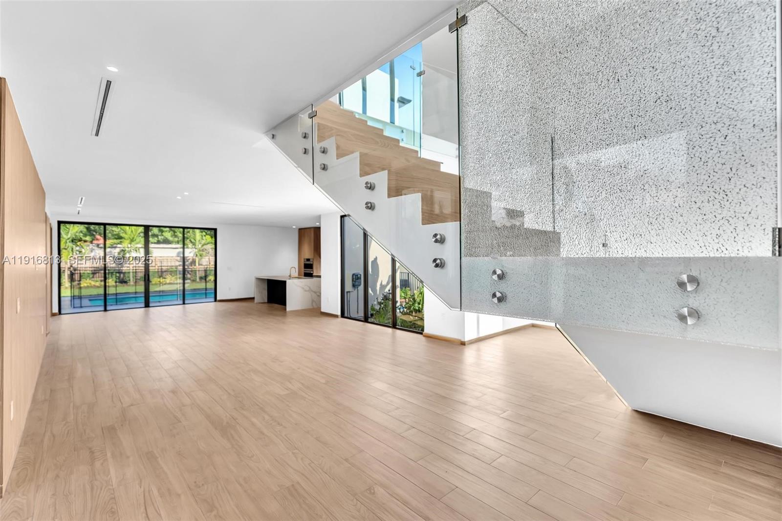 CITRUS PARK - Residential