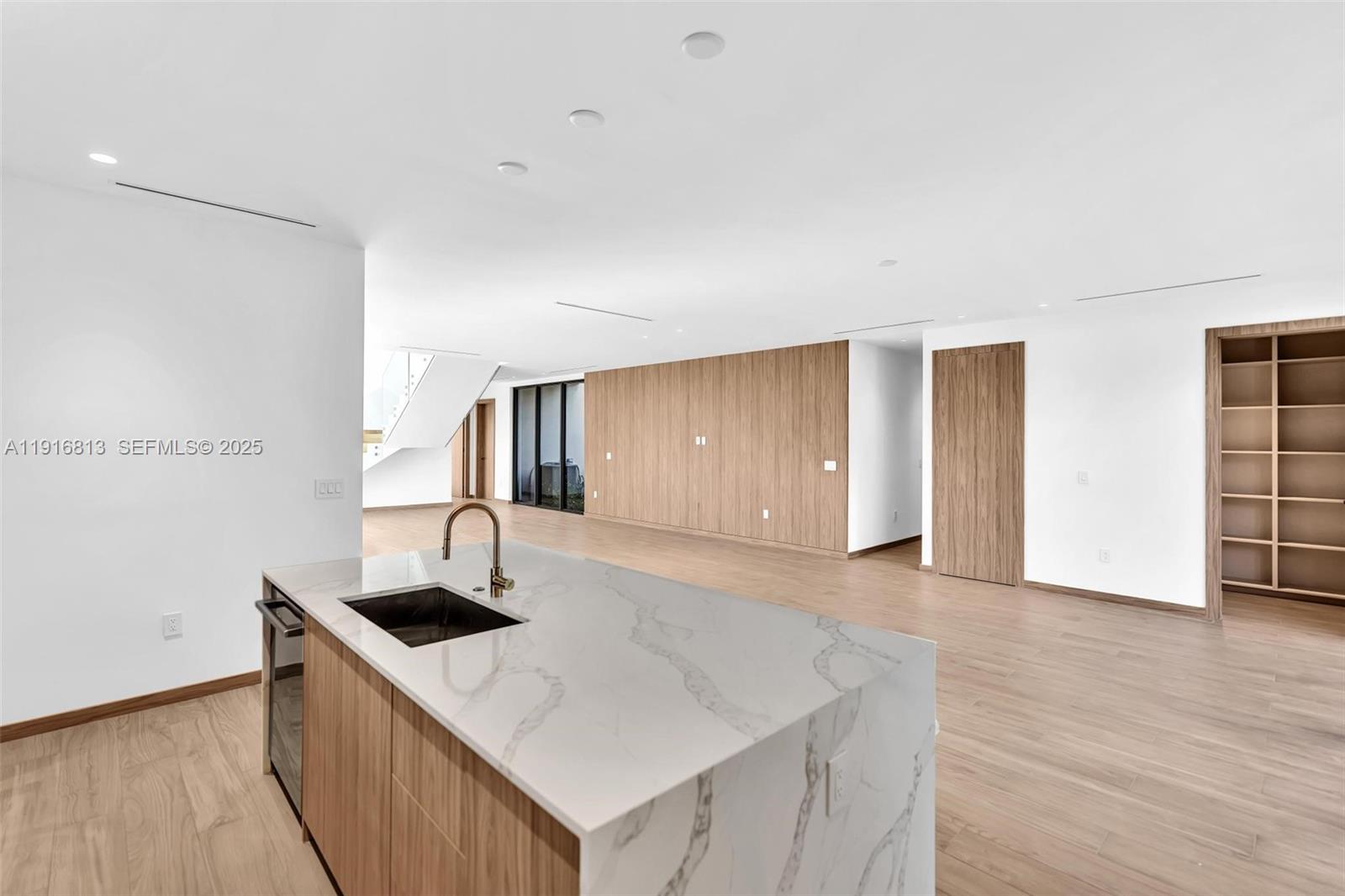 CITRUS PARK - Residential