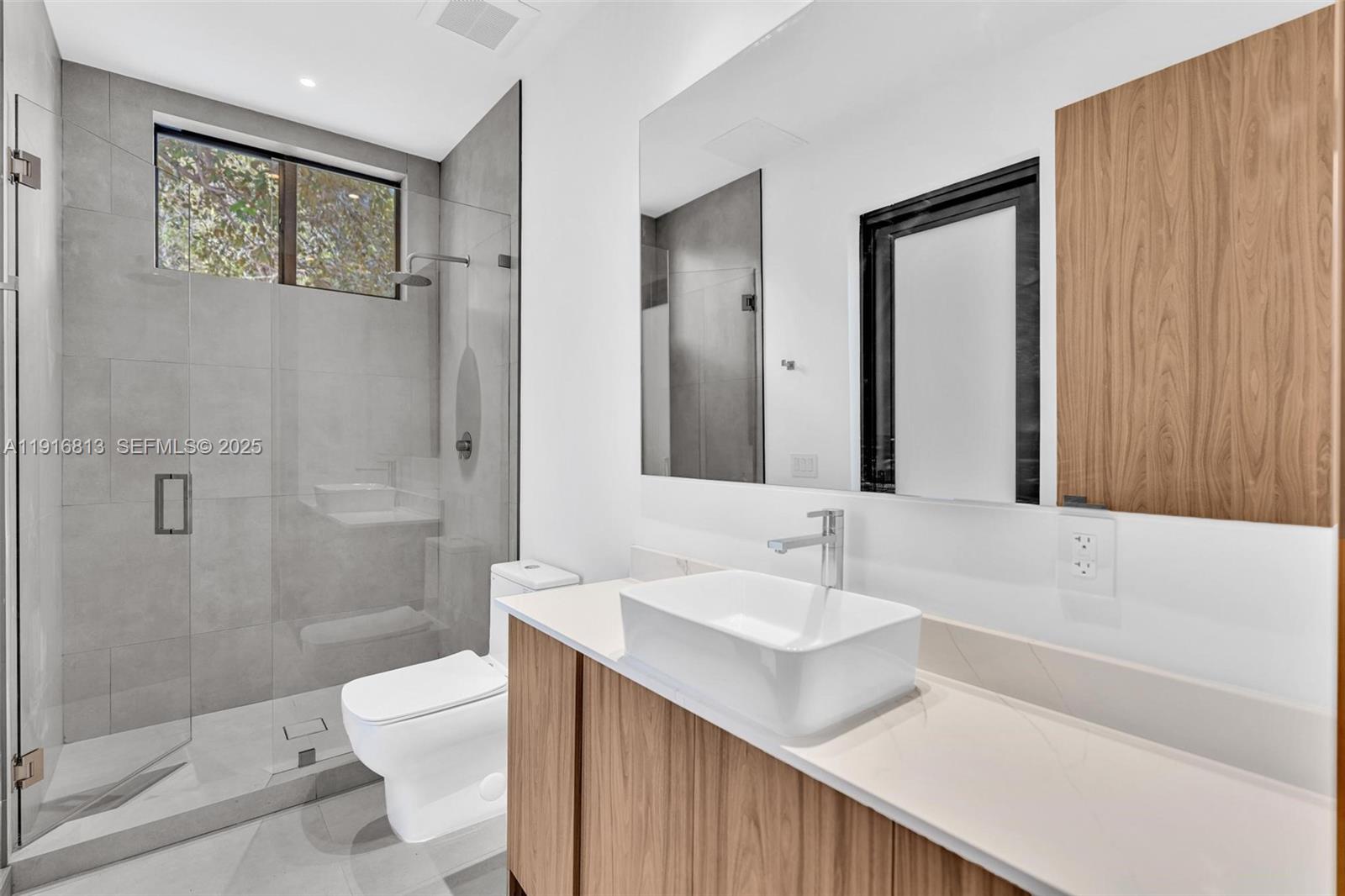 CITRUS PARK - Residential