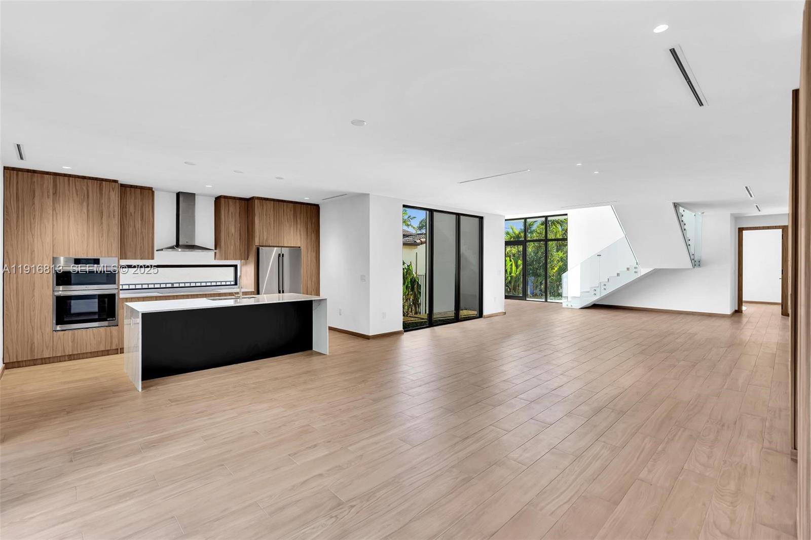 CITRUS PARK - Residential