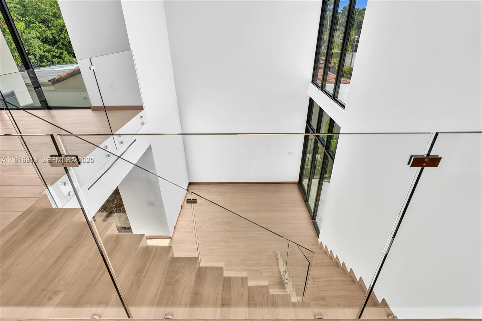 CITRUS PARK - Residential