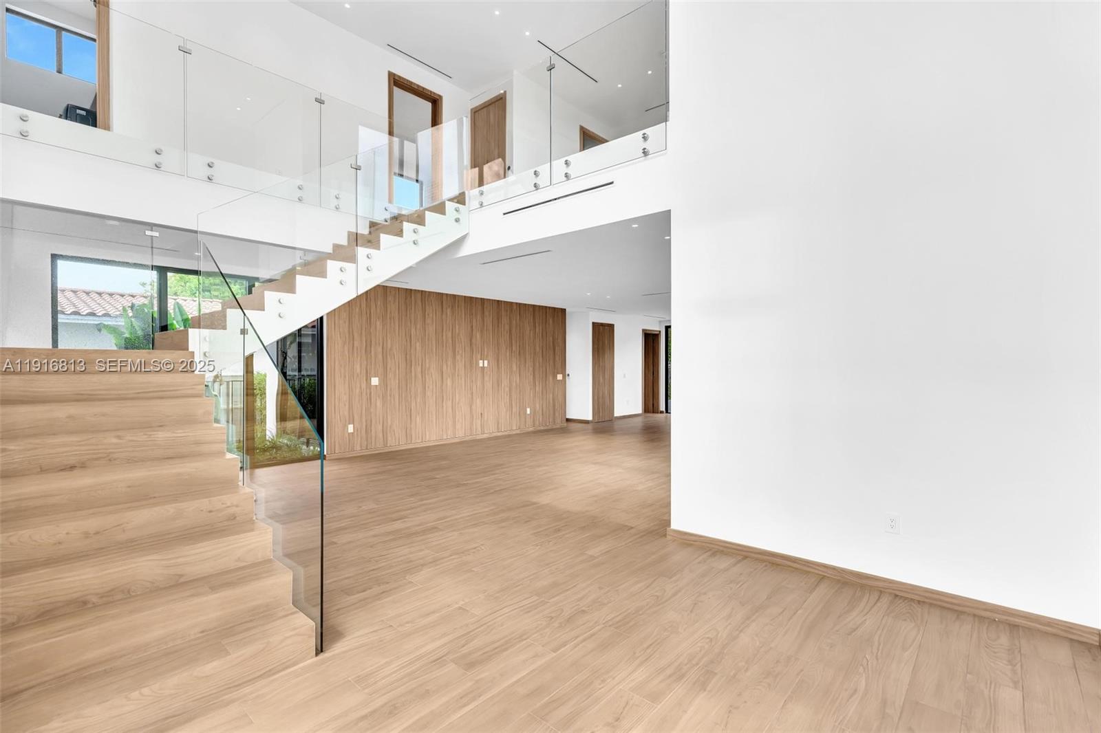 CITRUS PARK - Residential