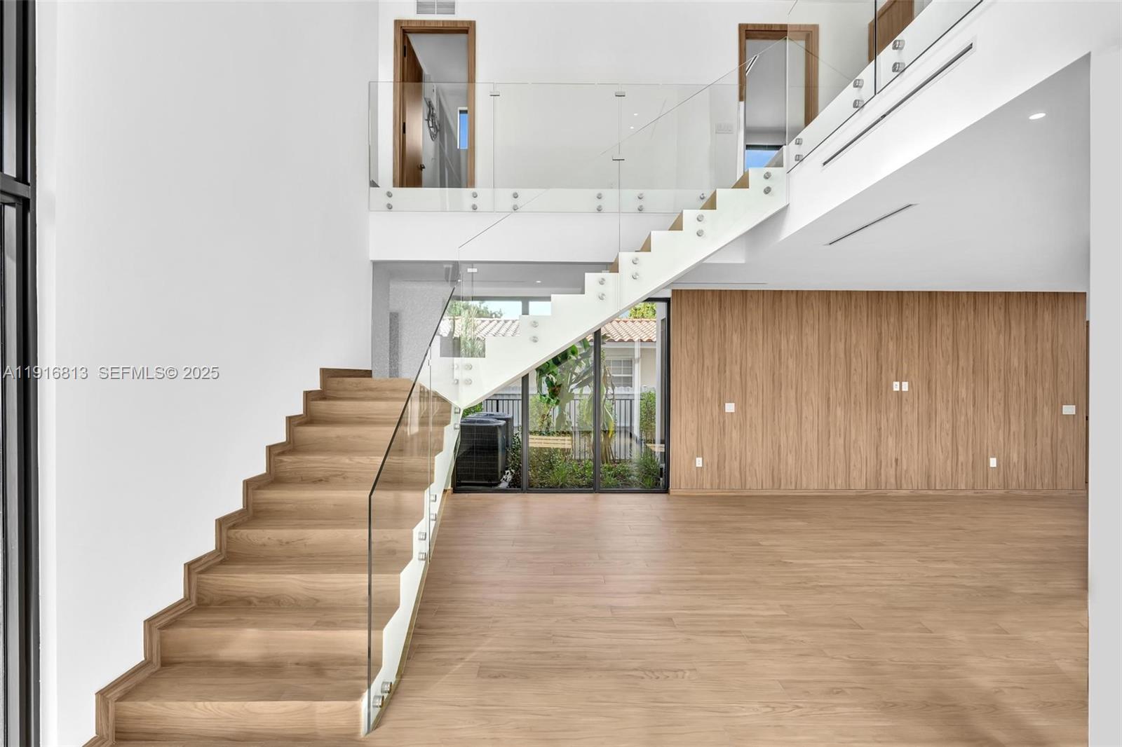 CITRUS PARK - Residential