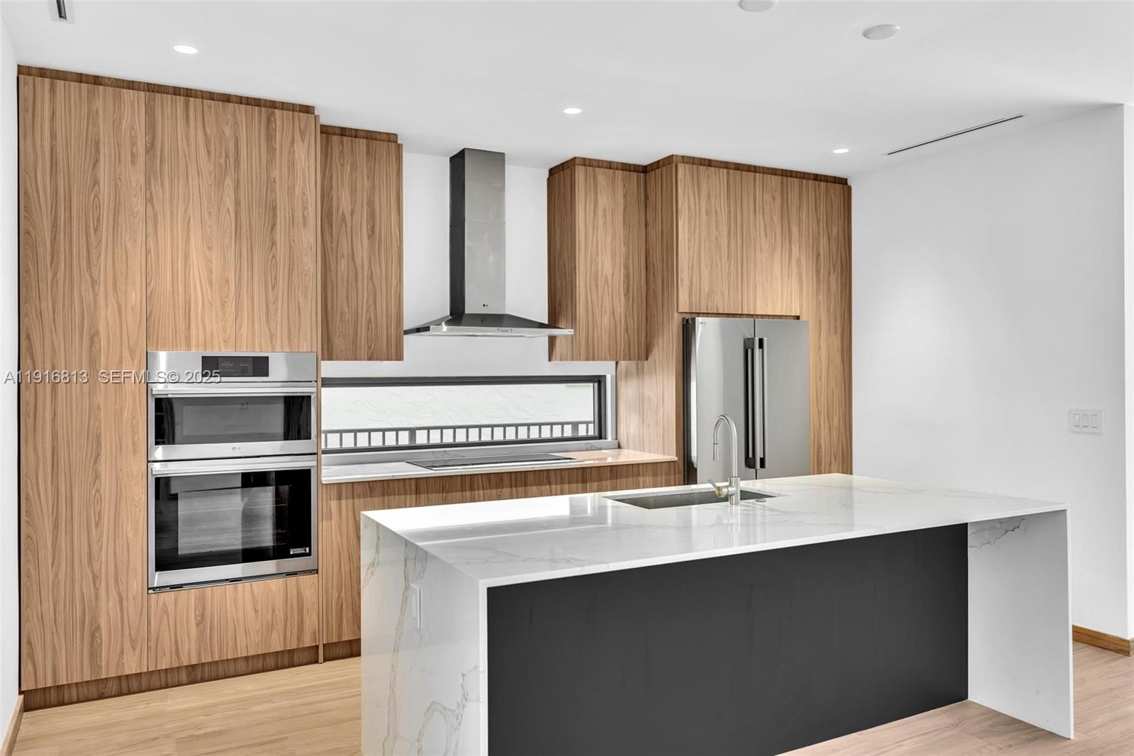 CITRUS PARK - Residential