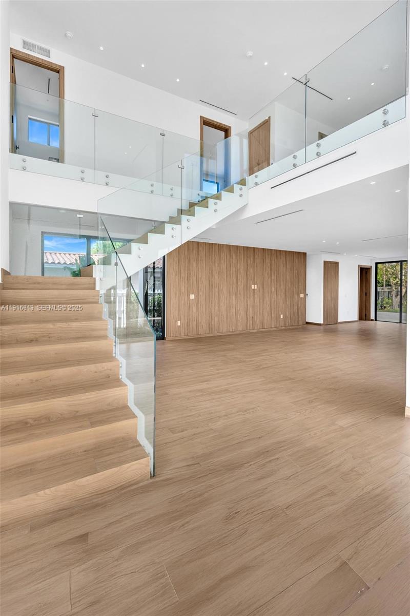 CITRUS PARK - Residential