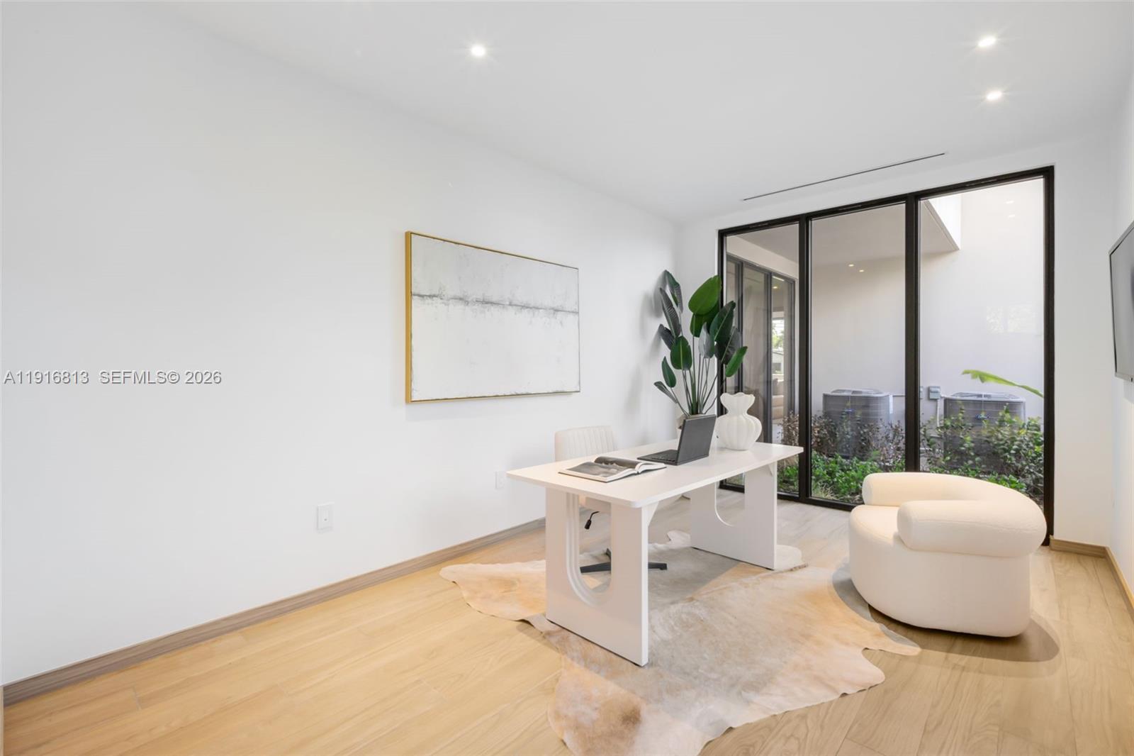 CITRUS PARK - Residential