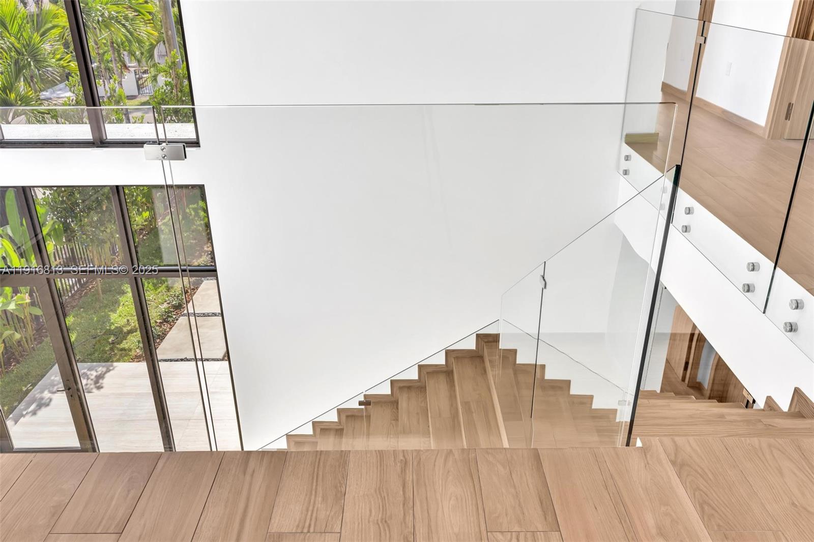 CITRUS PARK - Residential