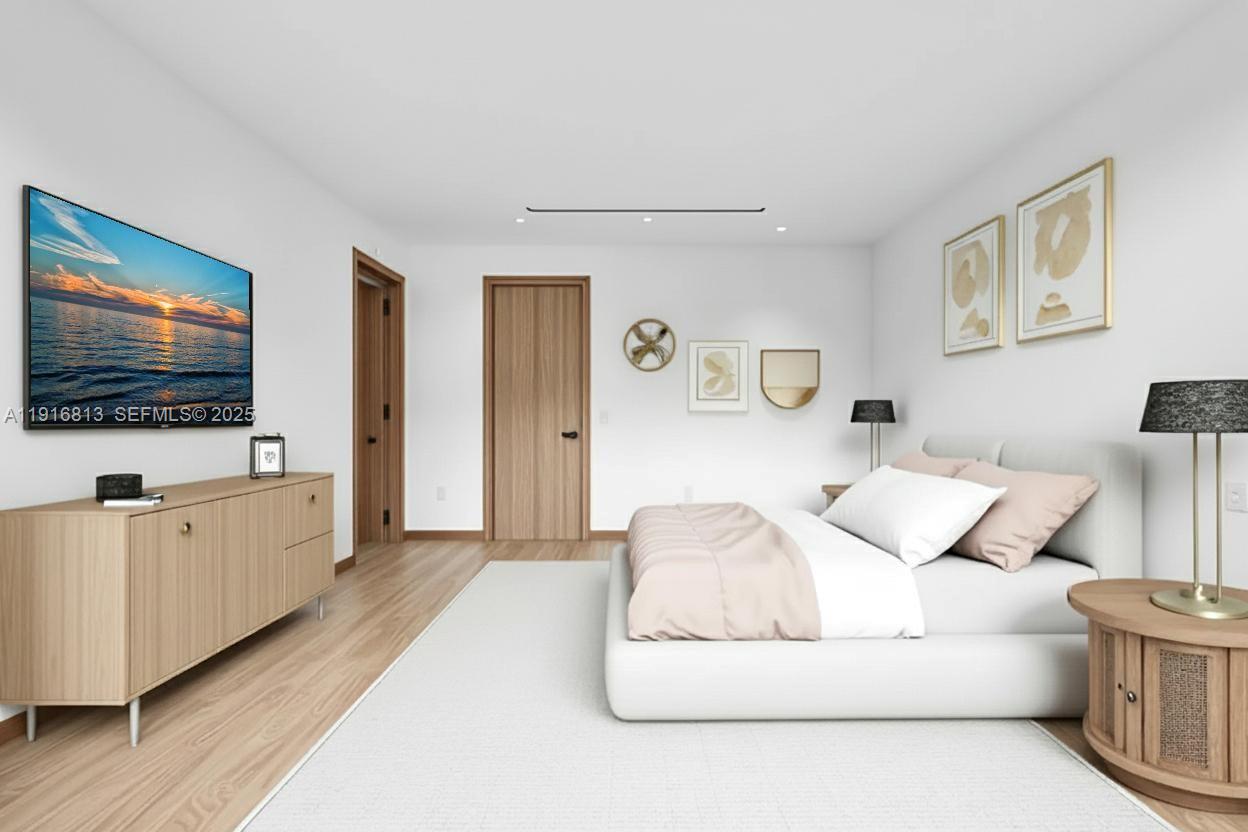 CITRUS PARK - Residential