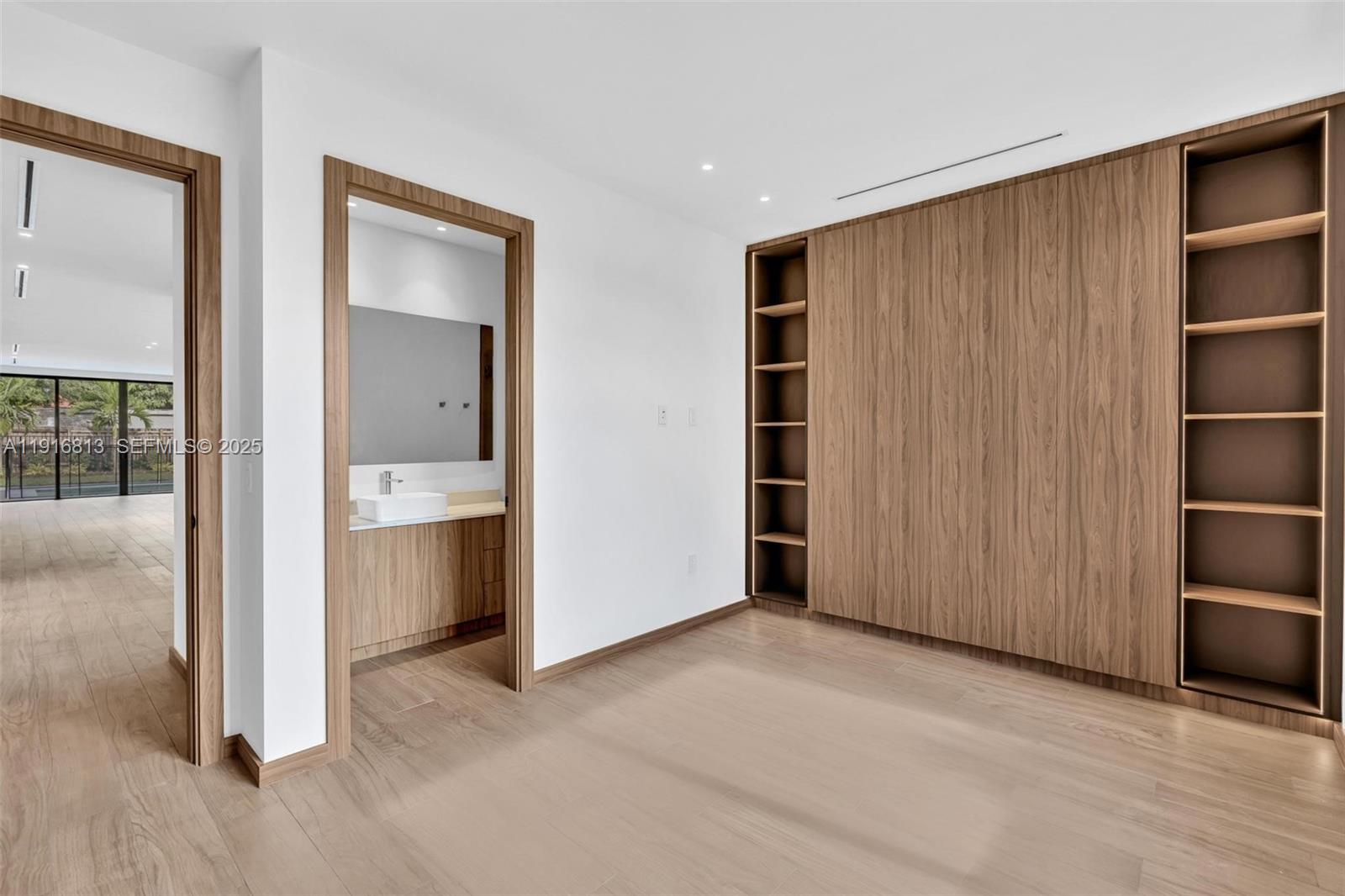 CITRUS PARK - Residential