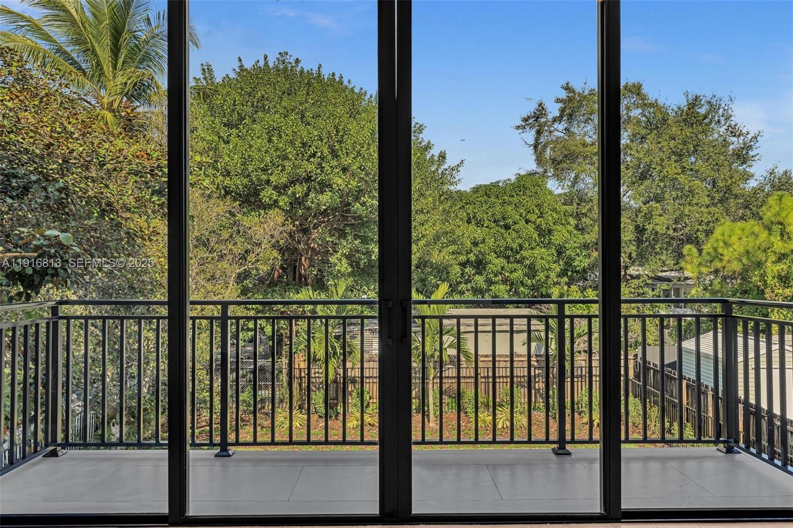 CITRUS PARK - Residential