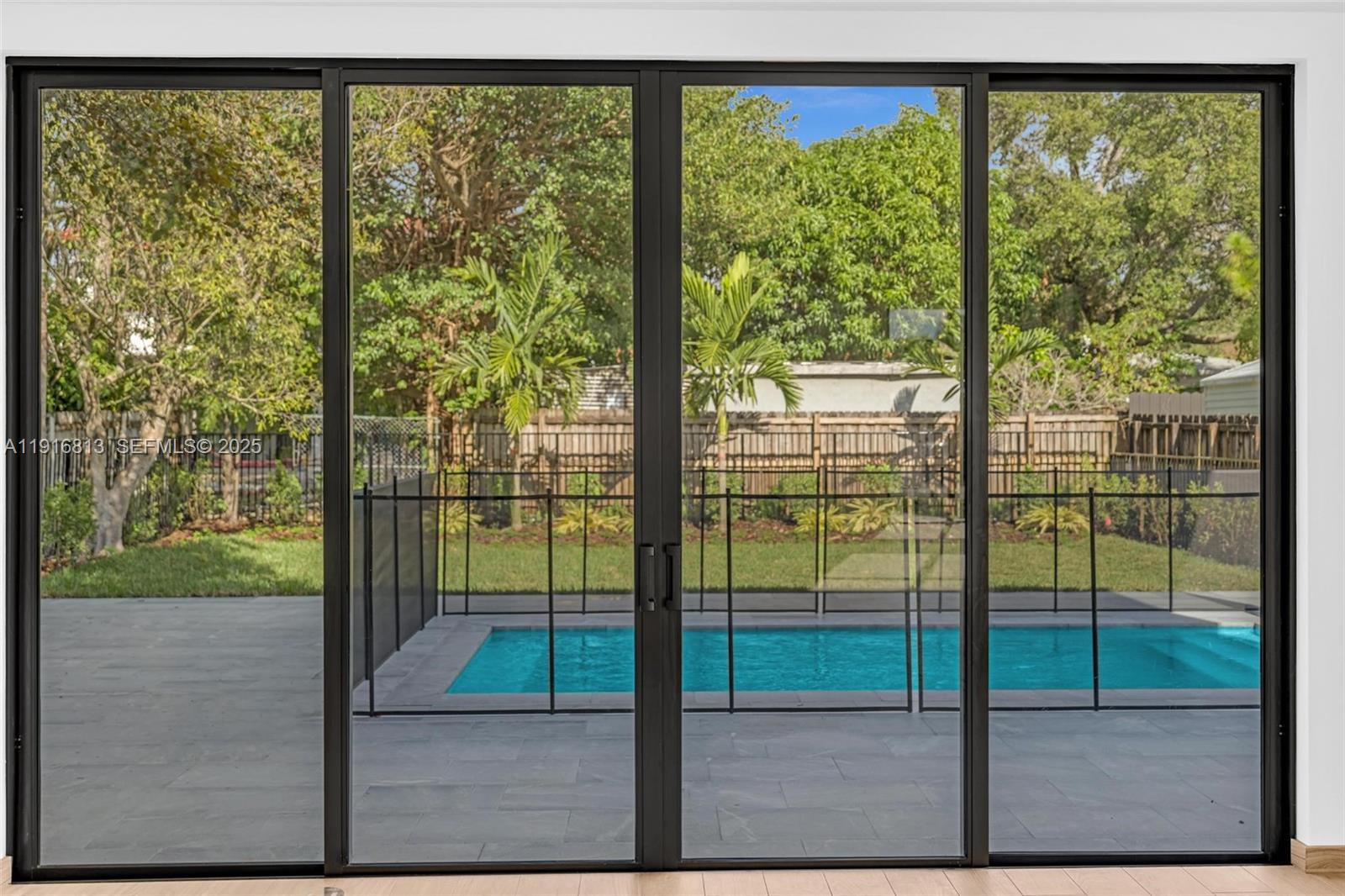 CITRUS PARK - Residential