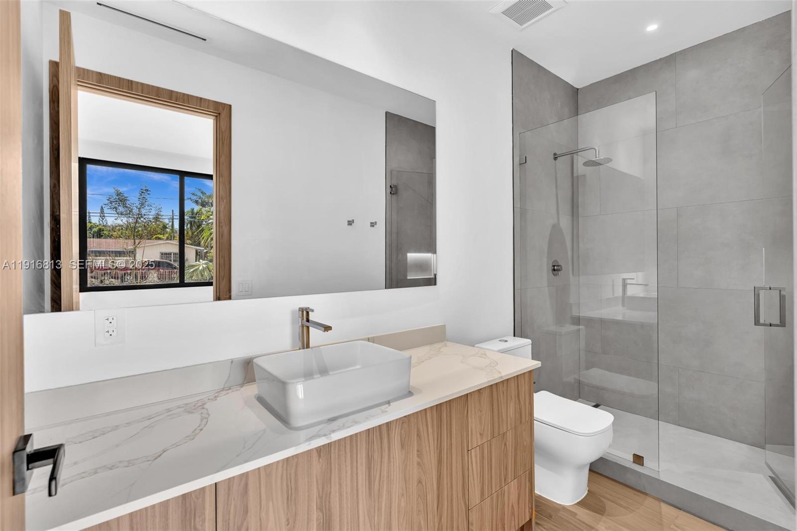 CITRUS PARK - Residential