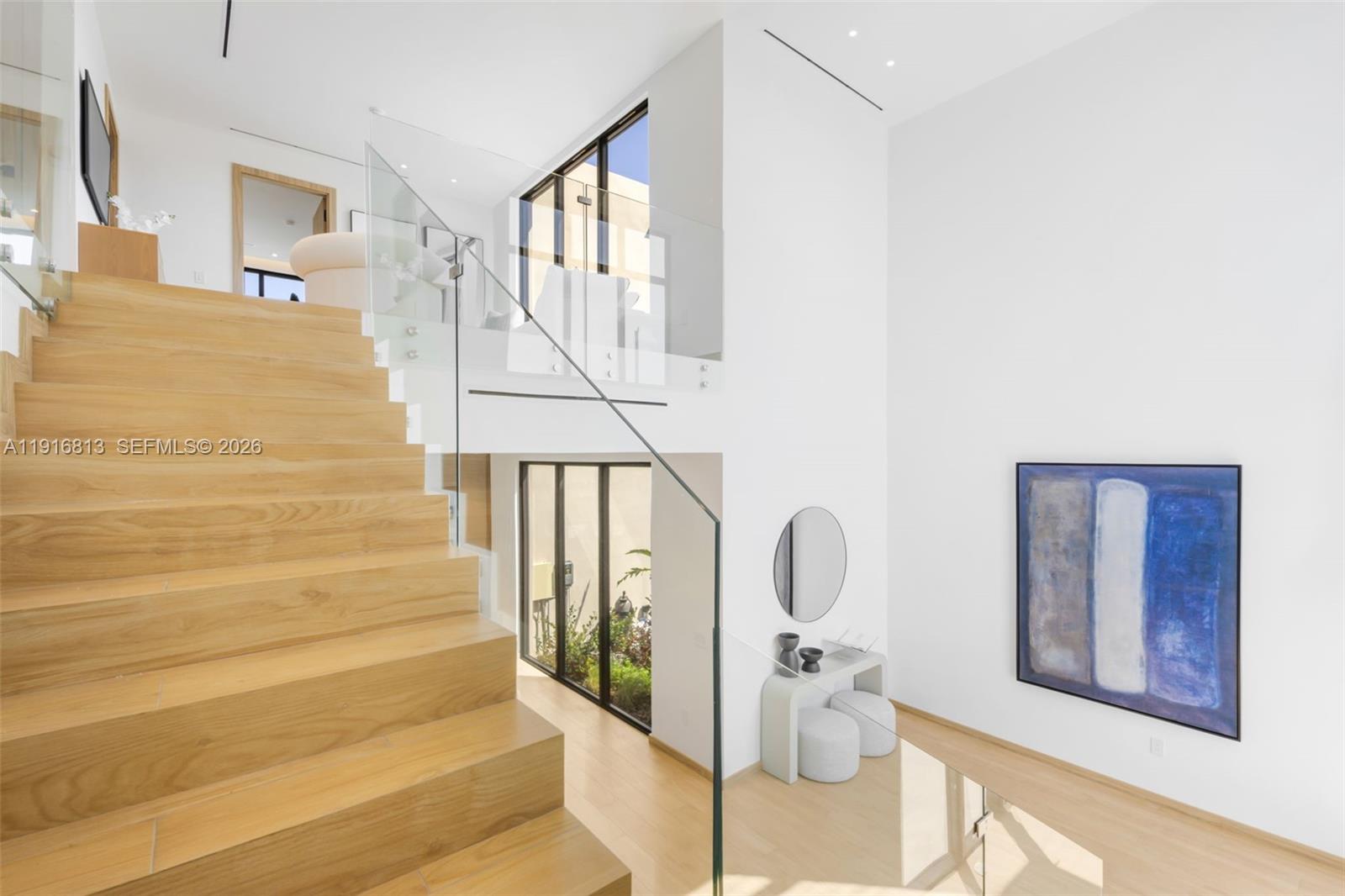 CITRUS PARK - Residential