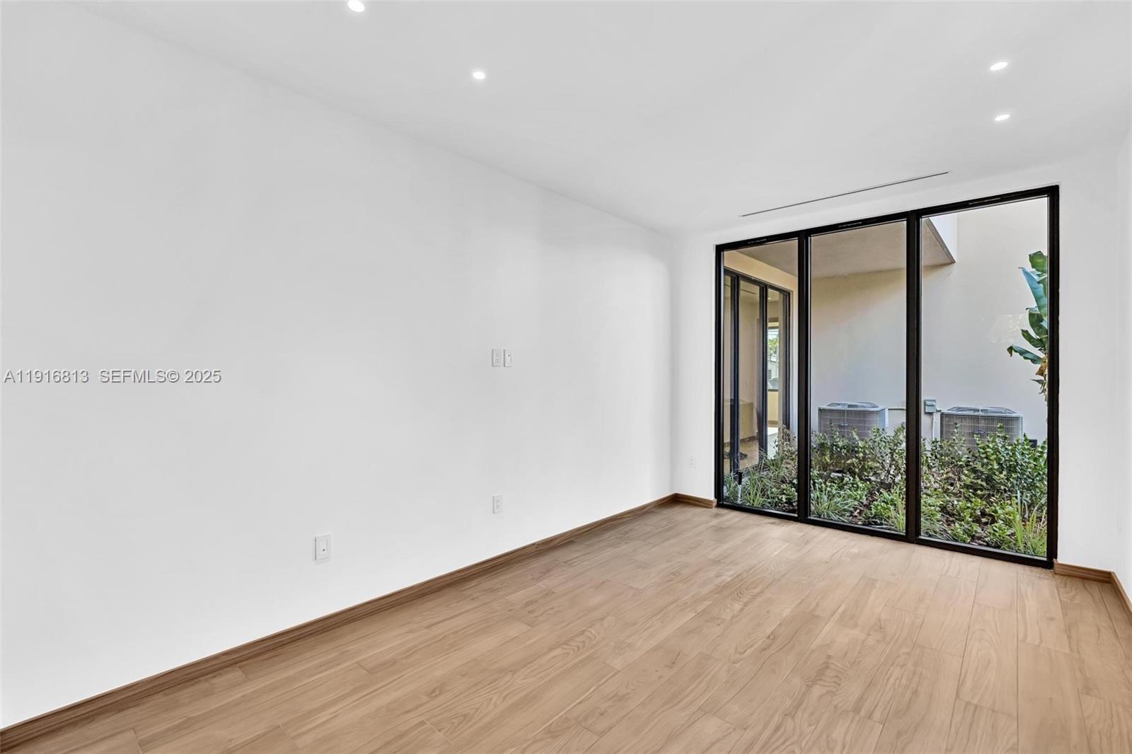 CITRUS PARK - Residential