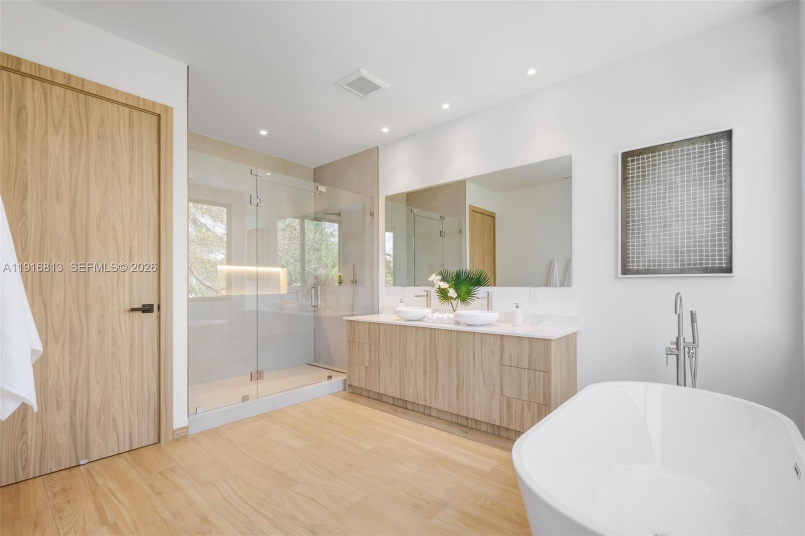 CITRUS PARK - Residential