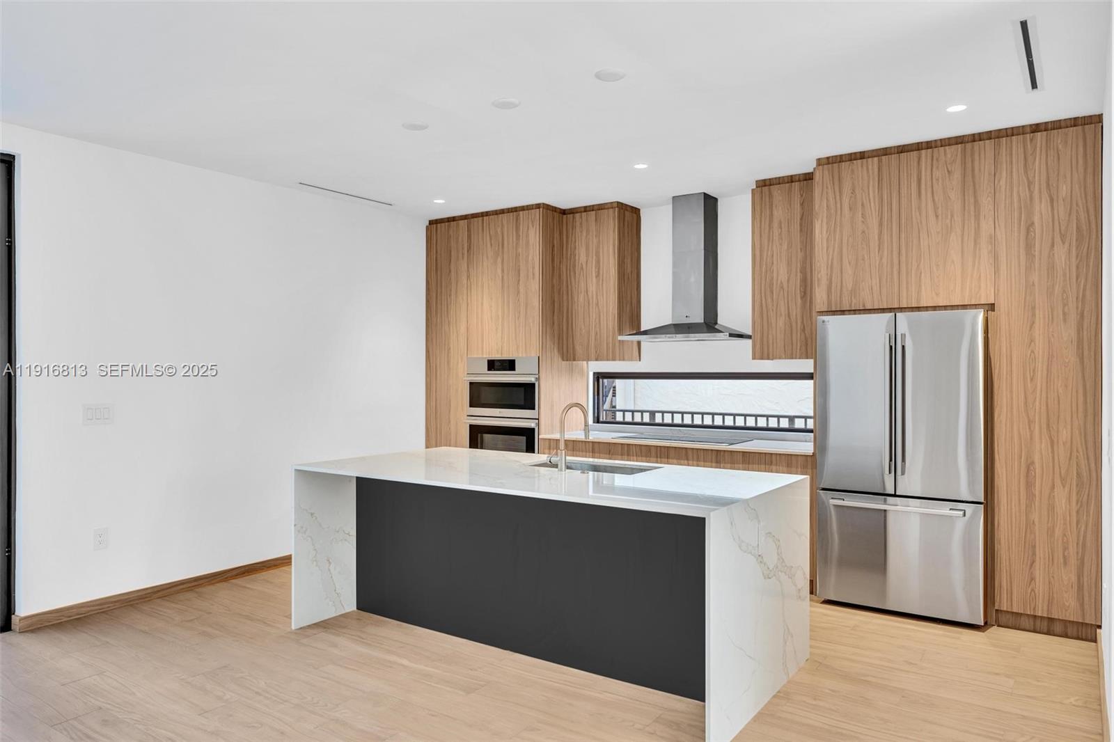 CITRUS PARK - Residential