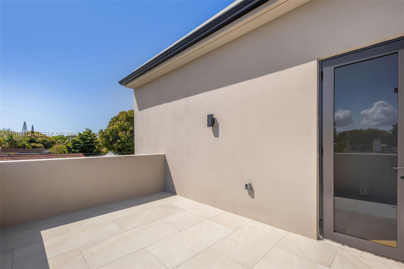 CITRUS PARK - Residential