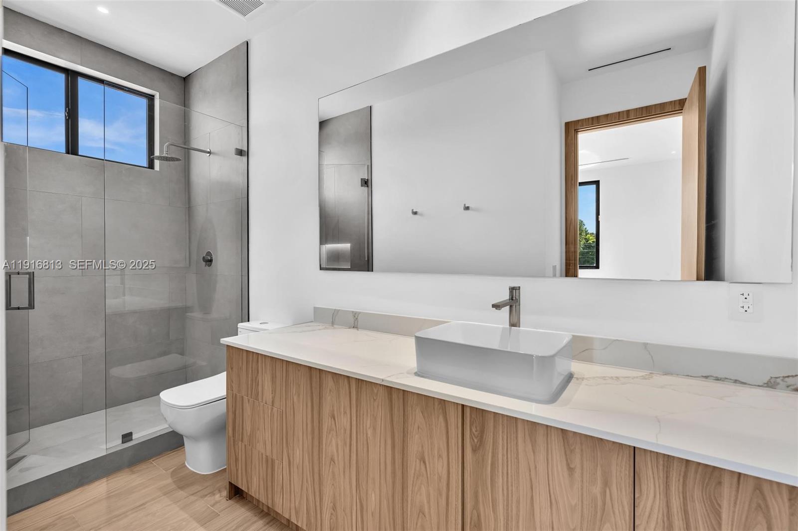 CITRUS PARK - Residential