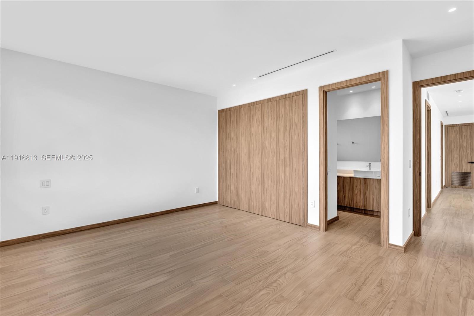 CITRUS PARK - Residential