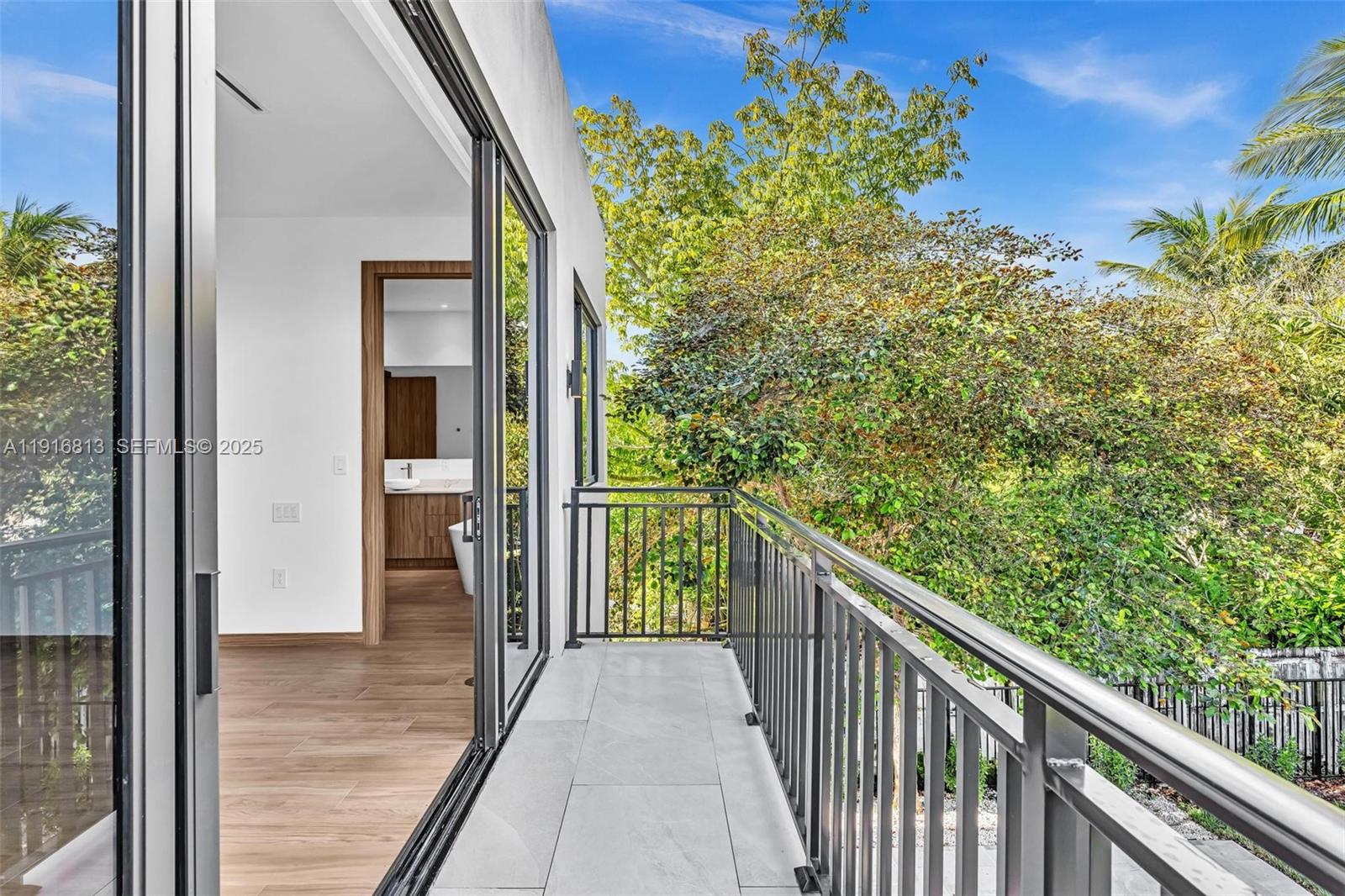 CITRUS PARK - Residential