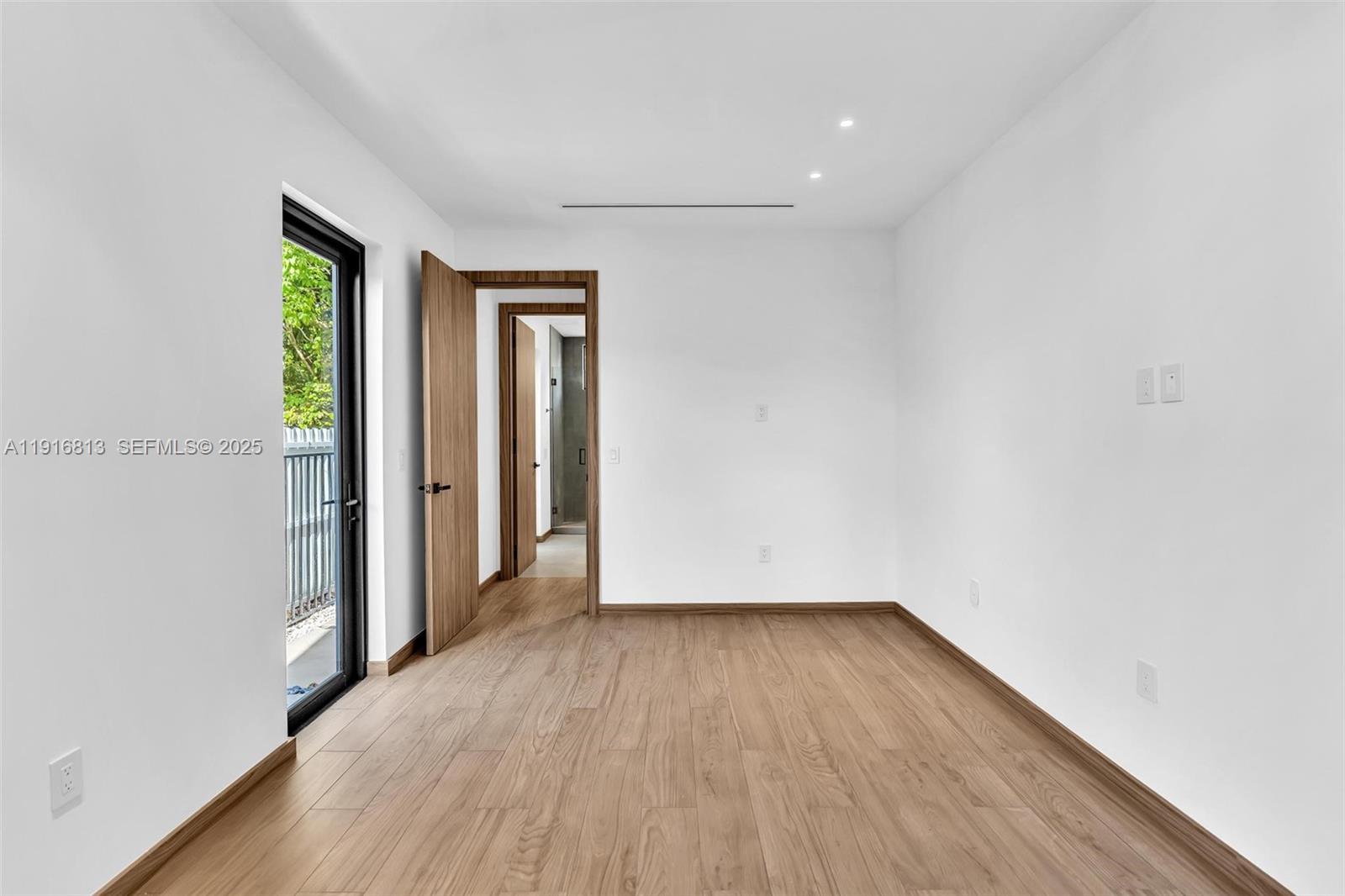 CITRUS PARK - Residential