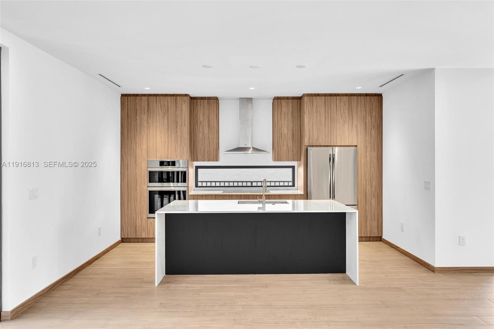 CITRUS PARK - Residential