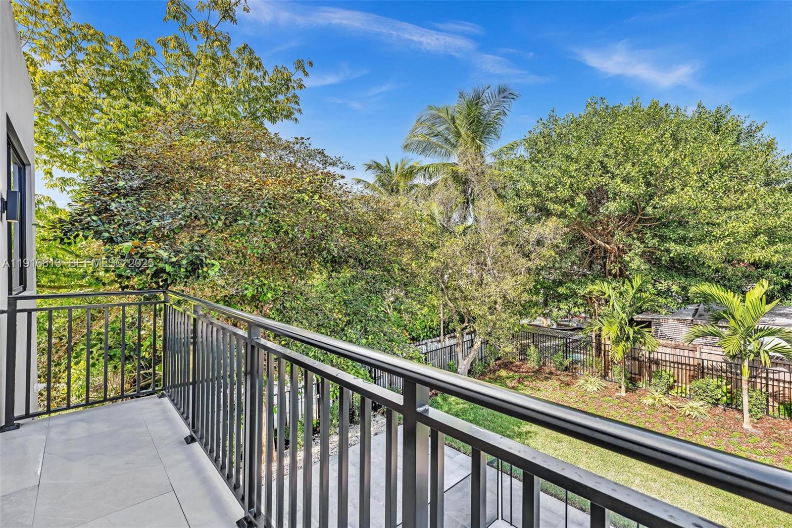 CITRUS PARK - Residential