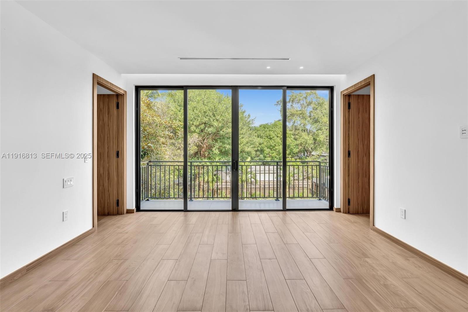 CITRUS PARK - Residential