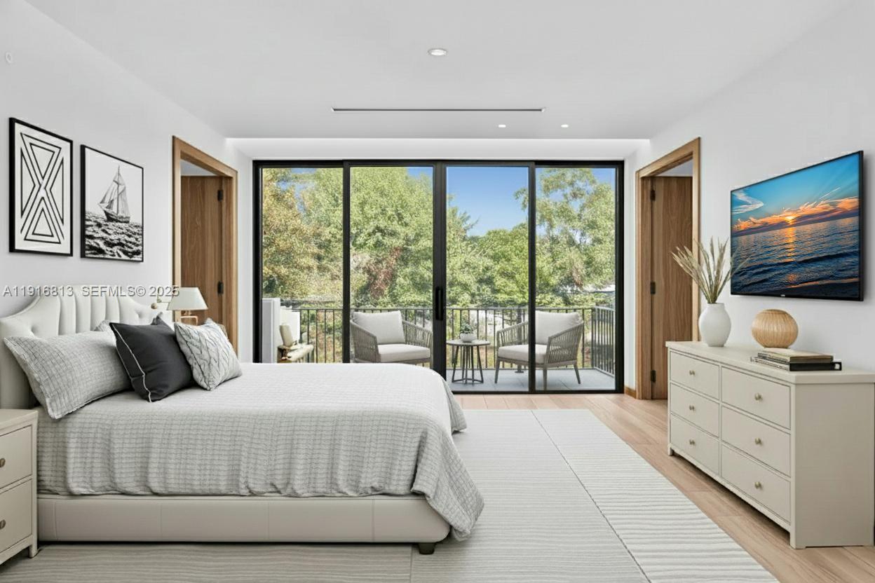 CITRUS PARK - Residential