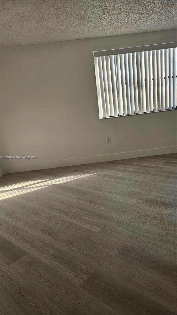 West Fontaine CONDO DESC - Residential Lease