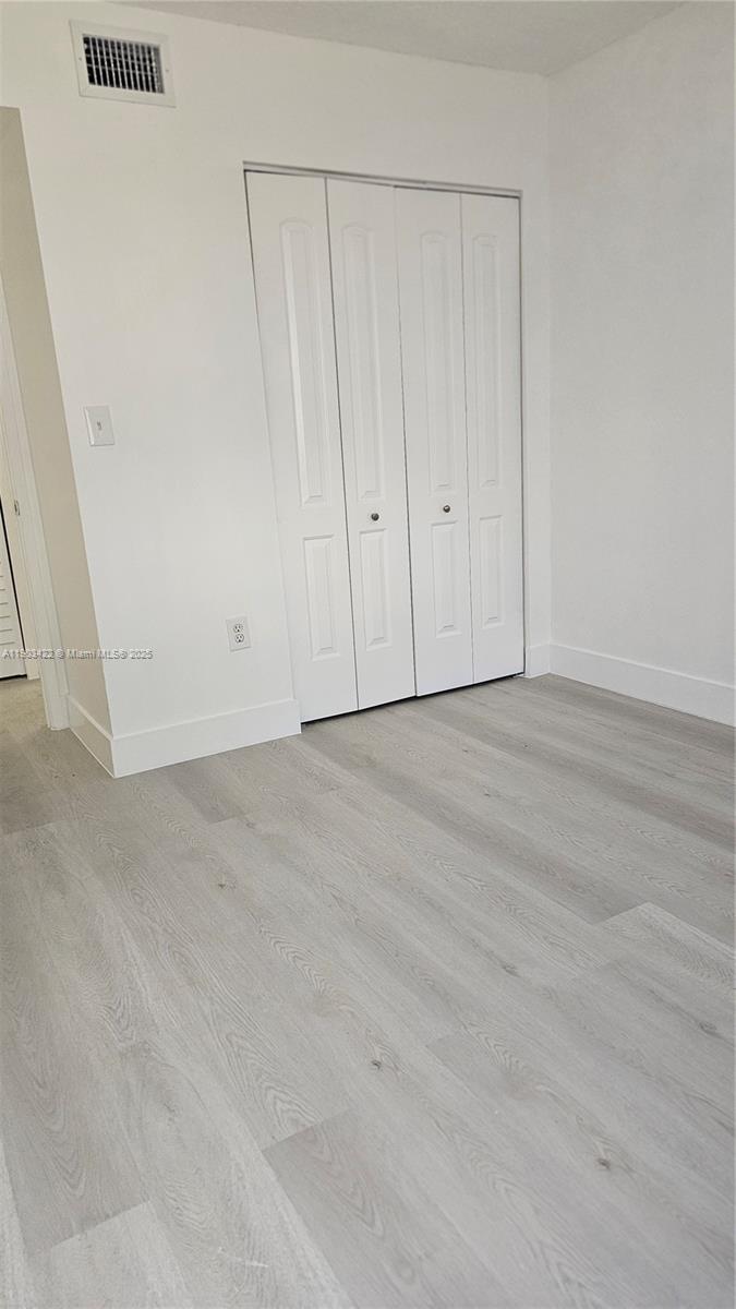 West Fontaine CONDO DESC - Residential Lease