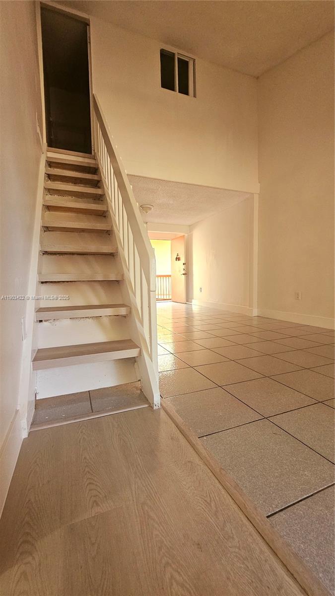 West Fontaine CONDO DESC - Residential Lease