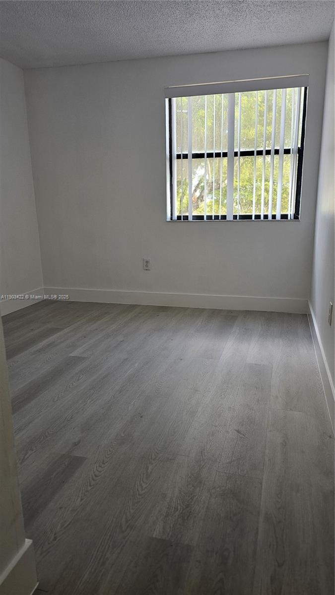 West Fontaine CONDO DESC - Residential Lease