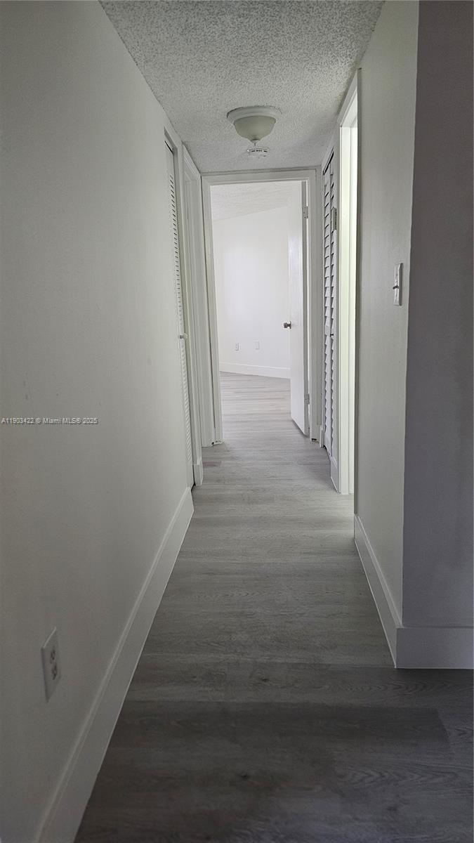 West Fontaine CONDO DESC - Residential Lease