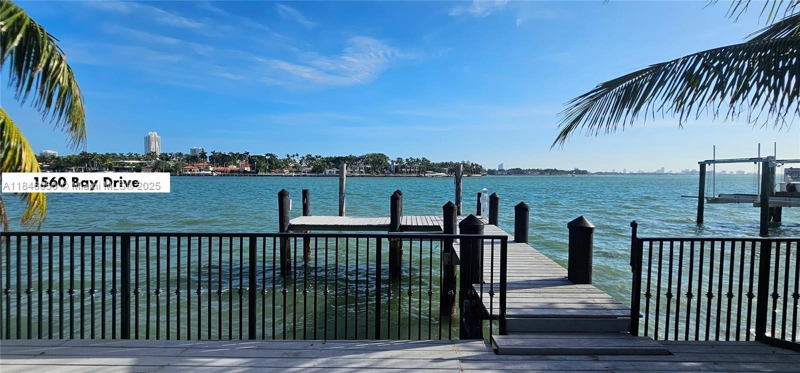 ISLE OF NORMANDY TROUVILL - Residential