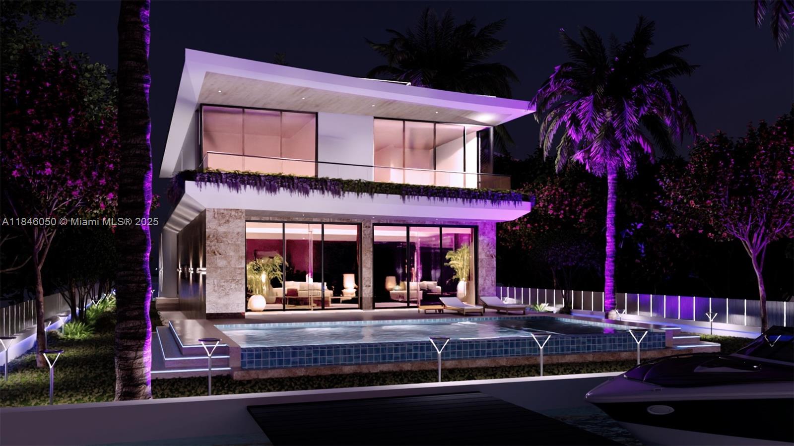 ISLE OF NORMANDY TROUVILL - Residential