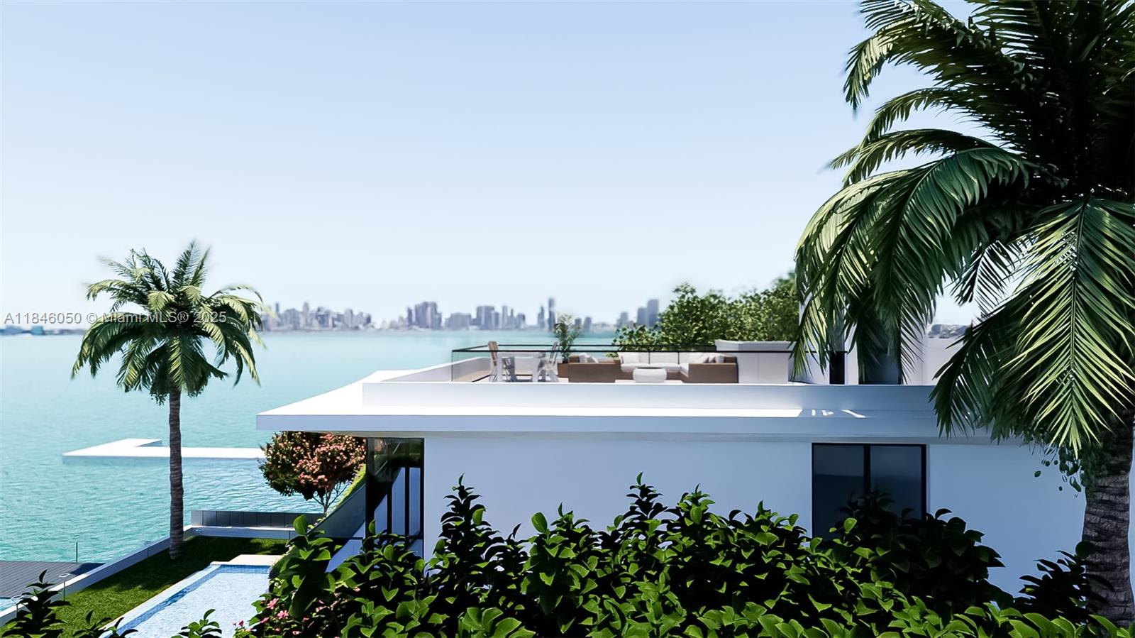 1560 Bay Dr