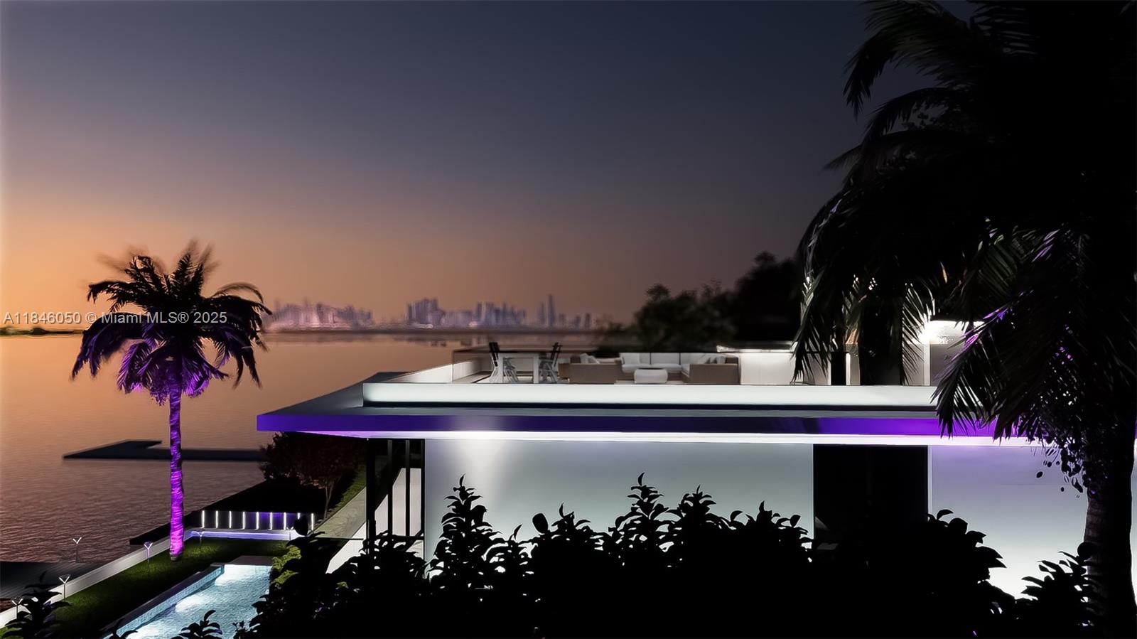 1560 Bay Dr