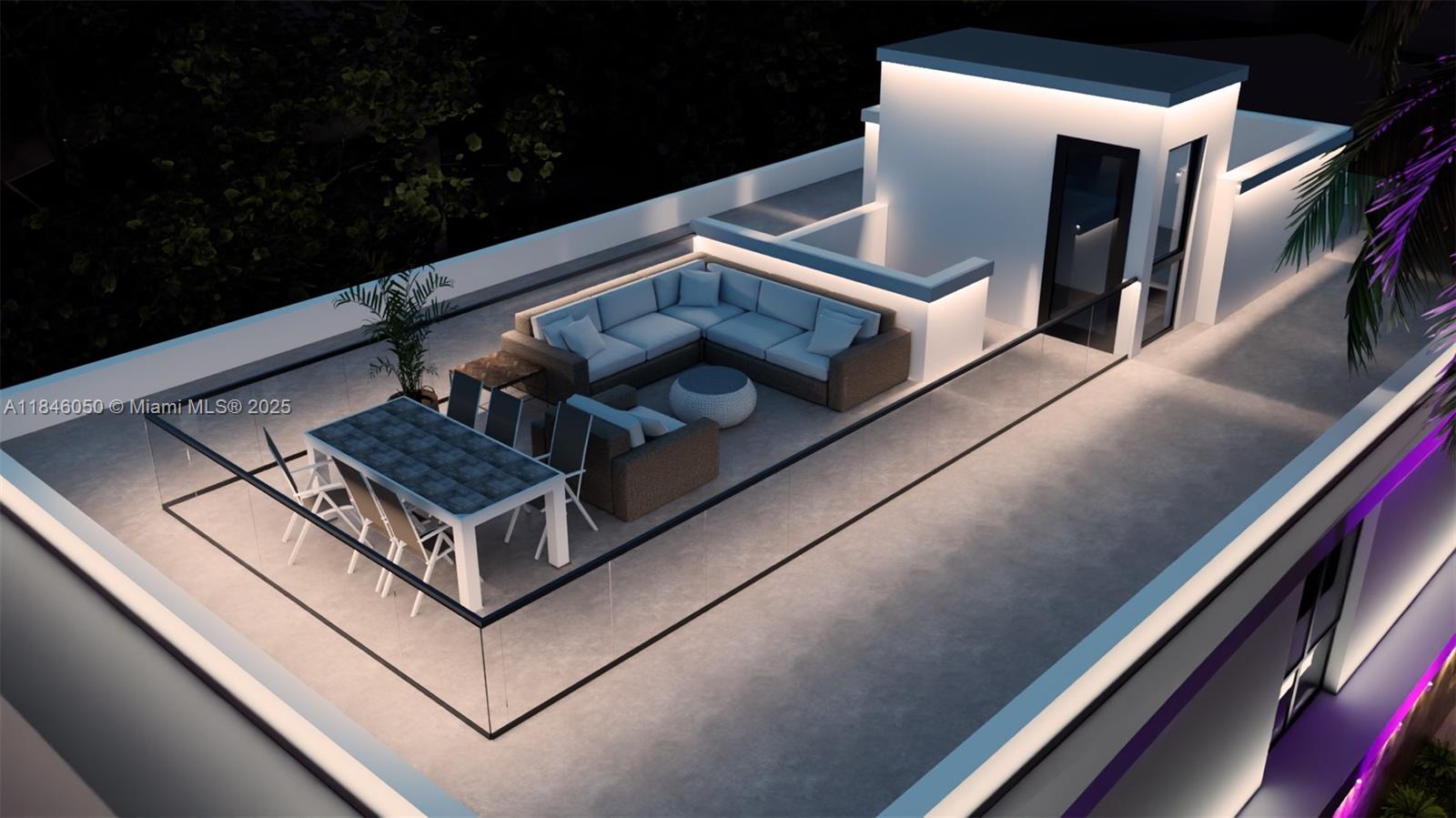 ISLE OF NORMANDY TROUVILL - Residential