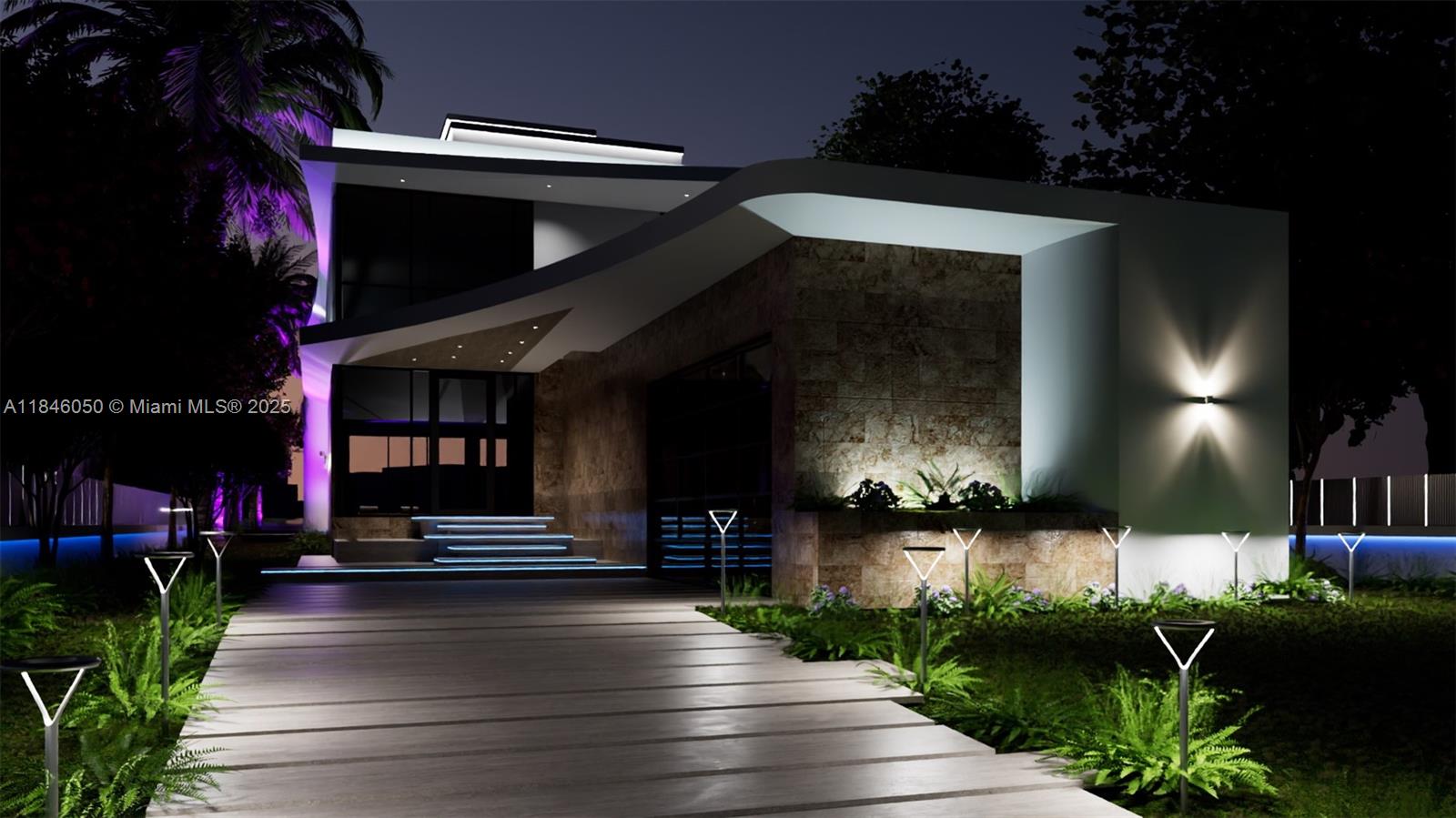 ISLE OF NORMANDY TROUVILL - Residential